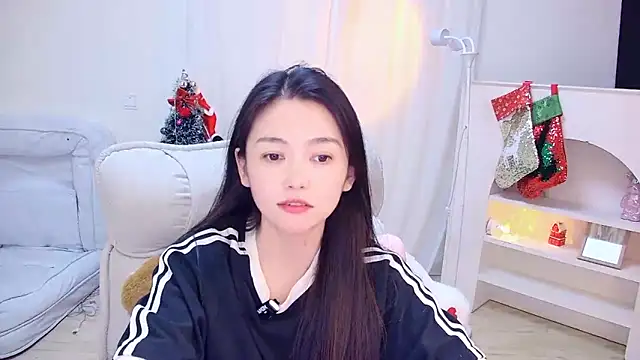 Coco-Sweetie's cam snapshot