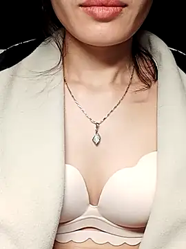 Hinna_x's cam snapshot