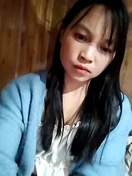 Tiyir597's cam snapshot