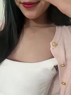 Desi_sara's cam snapshot