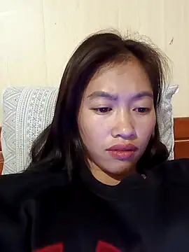 -Paige-'s cam snapshot