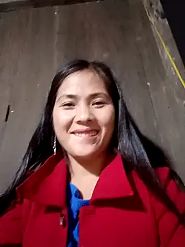 Lyssa-a's cam snapshot