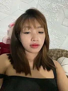 2k7-sex's cam snapshot