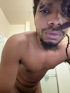 justinsider3000 live sex cam