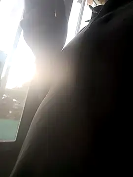 juandi21cm live sex cam