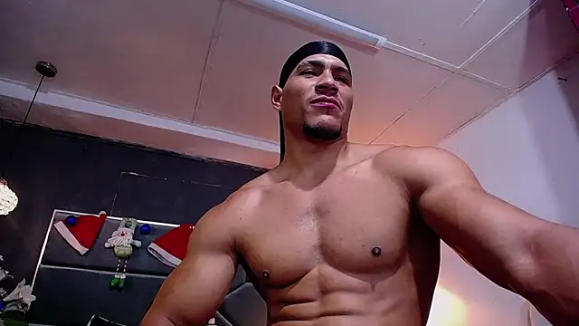 teddyfit19cm live sex cam