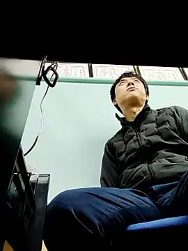 whitebriefboy live sex cam