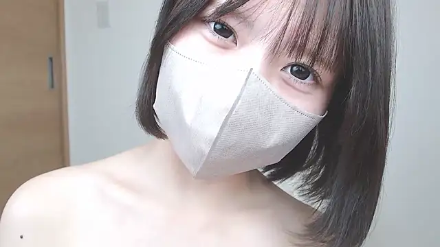 yuna_rin live sex cam