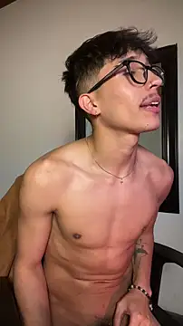 tim__fox live sex cam