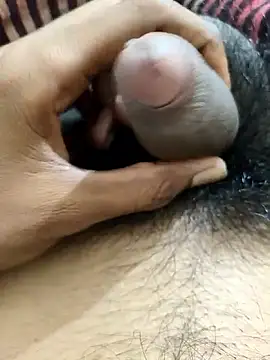 TyRiOn_Lannister live sex cam