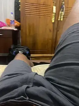 BlackCock9988 live sex cam