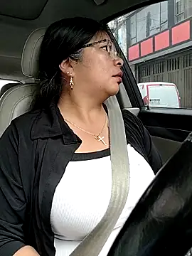 __valentina18 live sex cam