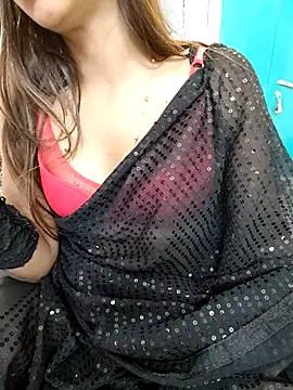 monalisa-jaan's cam snapshot