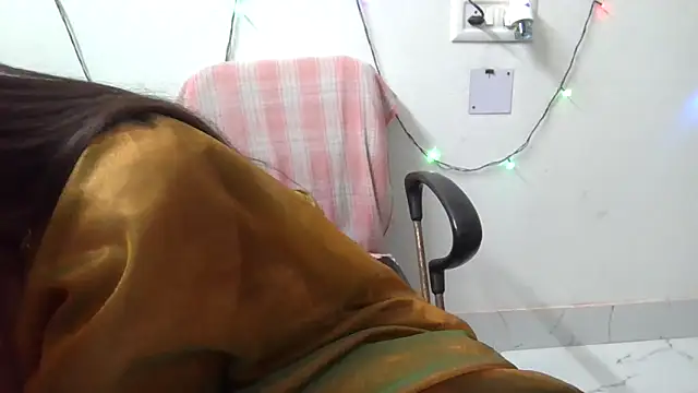 Sexy_Aada's cam snapshot