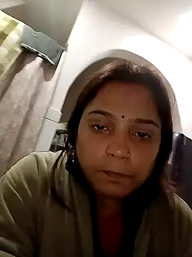 Trisha_71 live sex cam