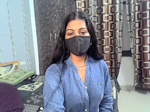 Meri_Cutie_Pie's cam snapshot