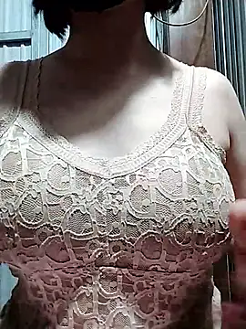 Niramiu live sex cam