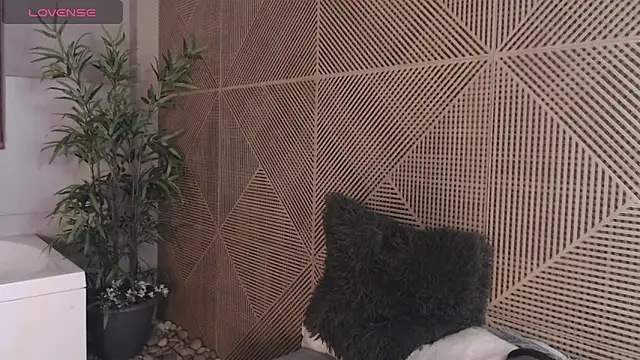 Noah_dupont_ live sex cam