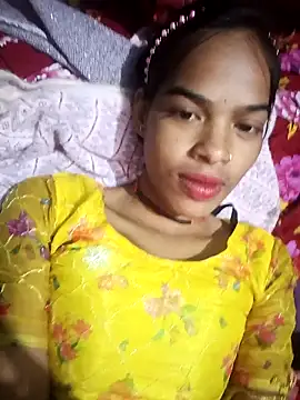 Hot_ruip58's cam snapshot