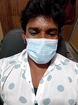 _Tamil_Alx_ live sex cam