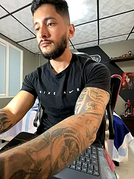 marcel_crawford96 live sex cam