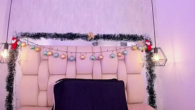 Johan_gz_ live sex cam