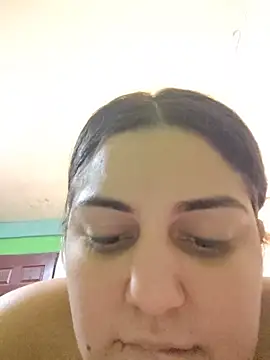 barbielamaravilla11 live sex cam