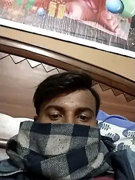 Harry254238 live sex cam