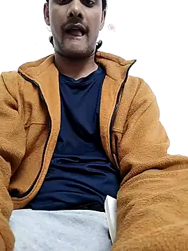 Ilhaamgrey live sex cam