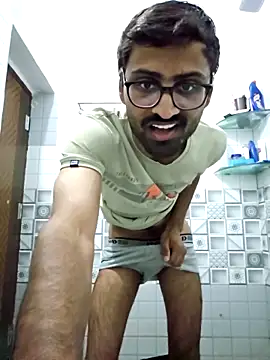 krishna8035 live sex cam