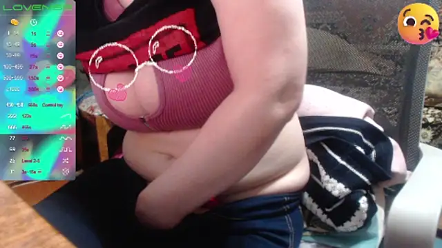 sweetbbabe live sex cam