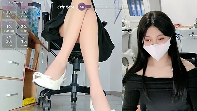 office-diodio live sex cam