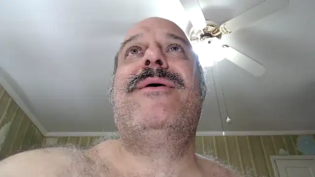 bullmusclejoe live sex cam