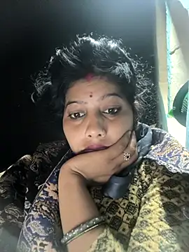 Ragni_bhargav live sex cam