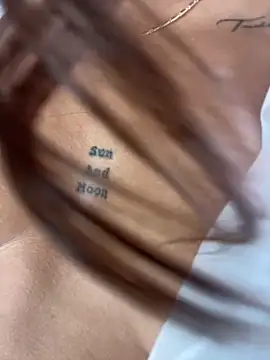 MystiqueXXX live sex cam