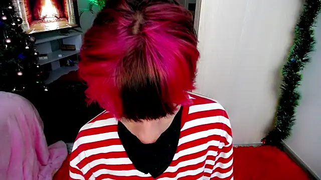 Sweet_Jack1 live sex cam