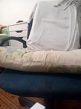 Chackal_brsp live sex cam