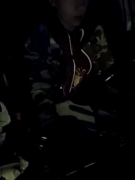 Lina_lou4 live sex cam