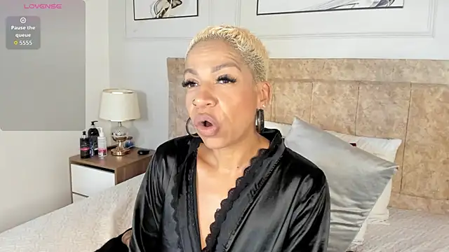 summer_night_'s cam snapshot