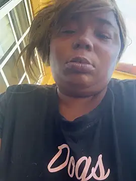 JCCaramelbarbie1 live sex cam