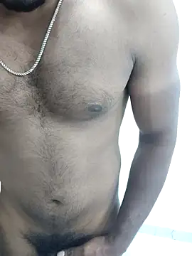 hot_boy_dic live sex cam