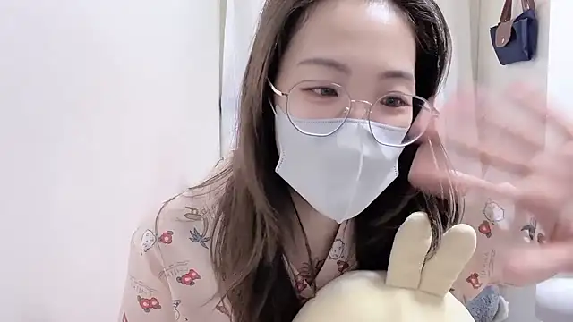 Sasaruby live sex cam