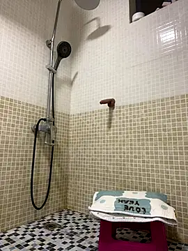 sunny-520 live sex cam