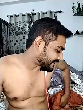 avi007p live sex cam