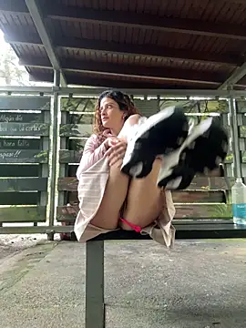 alana15 live sex cam