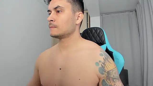 MatMalonne live sex cam