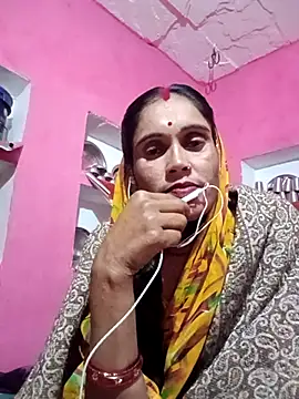 chaki_sex live sex cam