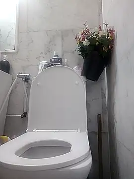 erbod_Johnny live sex cam