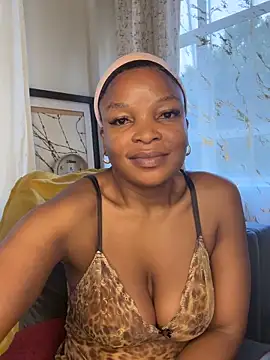 slimcateee live sex cam