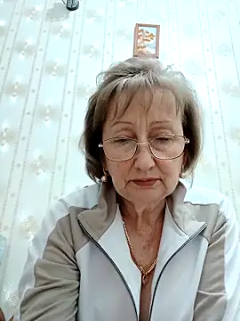 AlikaSwan5821 live sex cam